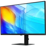 ..... Монитор Samsung 32" ViewFinity S8 S32D800EAI (0104) новый, повреждена упаковка (LS32D800EAIXCI)