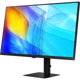 ..... Монитор Samsung 32" ViewFinity S8 S32D800EAI (0104) новый, повреждена упаковка (LS32D800EAIXCI)