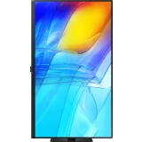..... Монитор Samsung 32" ViewFinity S8 S32D800EAI (0104) новый, повреждена упаковка (LS32D800EAIXCI)