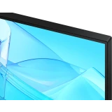 ..... Монитор Samsung 32" ViewFinity S8 S32D800EAI (0104) новый, повреждена упаковка (LS32D800EAIXCI)