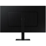 ..... Монитор Samsung 32" ViewFinity S8 S32D800EAI (0104) новый, повреждена упаковка (LS32D800EAIXCI)