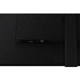 ..... Монитор Samsung 32" ViewFinity S8 S32D800EAI (0104) новый, повреждена упаковка (LS32D800EAIXCI)