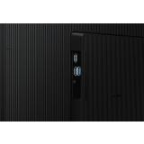 ..... Монитор Samsung 32" ViewFinity S8 S32D800EAI (0104) новый, повреждена упаковка (LS32D800EAIXCI)