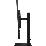 ..... Монитор Samsung 32" ViewFinity S8 S32D800EAI (0104) новый, повреждена упаковка (LS32D800EAIXCI)