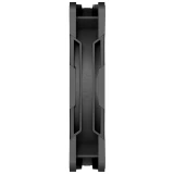 Вентилятор для корпуса Arctic P12 Pro A-RGB Black (3 шт.) (ACFAN00310A)