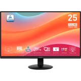 Монитор MSI 25" PRO MP252L (9S6-3PD7CT-014)
