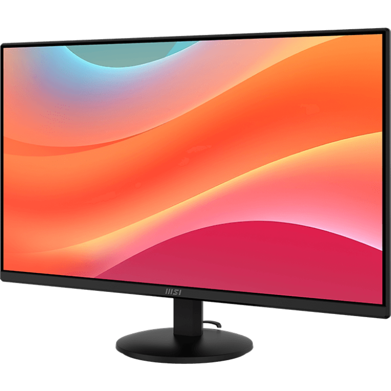 Монитор MSI 25" PRO MP252L - 9S6-3PD7CT-014 - фото 2