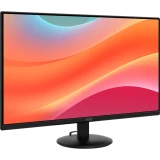 Монитор MSI 25" PRO MP252L (9S6-3PD7CT-014)