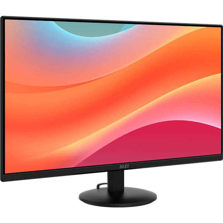 Монитор MSI 25" PRO MP252L - 9S6-3PD7CT-014 - фото 3