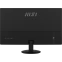 Монитор MSI 25" PRO MP252L - 9S6-3PD7CT-014 - фото 4