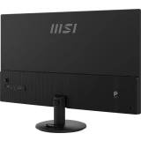 Монитор MSI 25" PRO MP252L (9S6-3PD7CT-014)