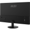 Монитор MSI 25" PRO MP252L - 9S6-3PD7CT-014 - фото 5