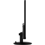 Монитор MSI 25" PRO MP252L (9S6-3PD7CT-014)