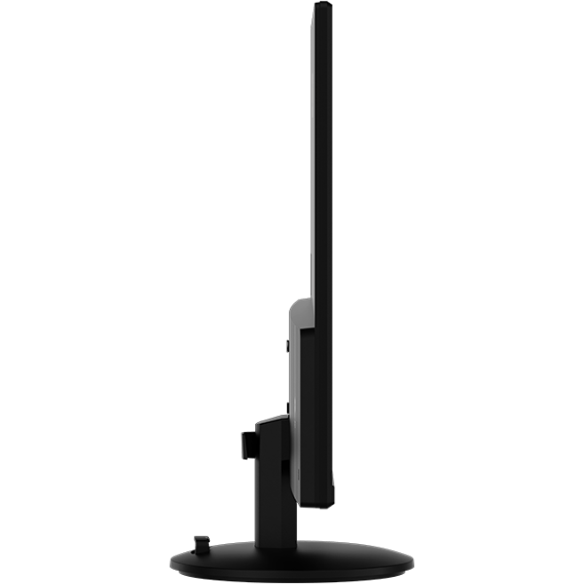 Монитор MSI 25" PRO MP252L - 9S6-3PD7CT-014 - фото 6