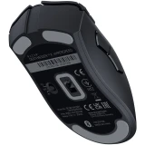 Мышь Razer DeathAdder V2 X HyperSpeed (RZ01-04130100-R3G1(A1/C1))