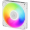 Вентилятор для корпуса Arctic P14 Pro A-RGB White - ACFAN00318A