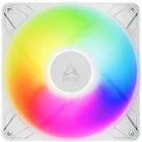 Вентилятор для корпуса Arctic P14 Pro A-RGB White (ACFAN00318A)