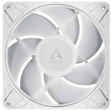 Вентилятор для корпуса Arctic P14 Pro A-RGB White (ACFAN00318A)