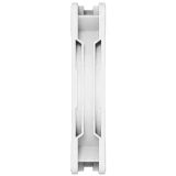 Вентилятор для корпуса Arctic P14 Pro A-RGB White (ACFAN00318A)