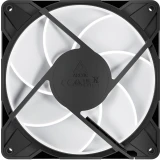 Вентилятор для корпуса Arctic P14 Pro A-RGB Black 3 Pack (ACFAN00320A)