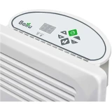 Конвектор Ballu ENZO BEC/EZER-1500 White (НС-1055672)