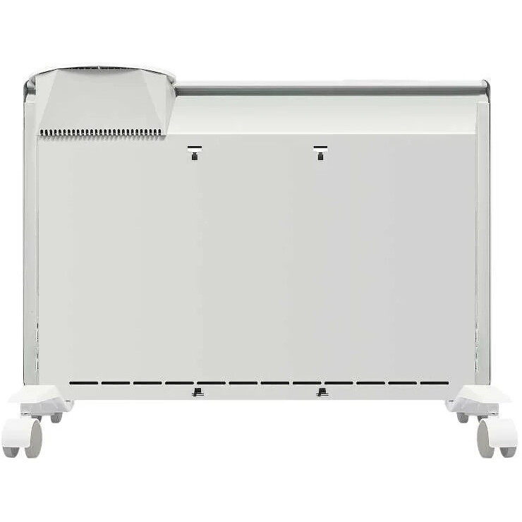 Конвектор Ballu ENZO BEC/EZER-1500 White - НС-1055672 - фото 5