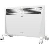 Конвектор Ballu ENZO BEC/EZER-1500 White (НС-1055672)