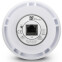 IP камера Ubiquiti UniFi Video Camera G4 Pro - UVC-G4-PRO - фото 5