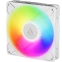 Вентилятор для корпуса Arctic P14 Pro A-RGB White (3 шт.) - ACFAN00321A - фото 2