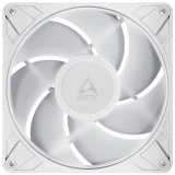 Вентилятор для корпуса Arctic P14 Pro A-RGB White 3 Pack (ACFAN00321A)