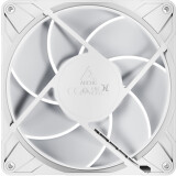 Вентилятор для корпуса Arctic P14 Pro A-RGB White 3 Pack (ACFAN00321A)