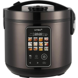 ..... Мультиварка VITEK VT-MC0501 (0783) Б/У