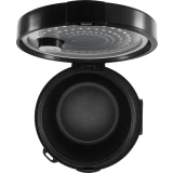 ..... Мультиварка VITEK VT-MC0501 (0783) Б/У