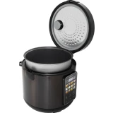 ..... Мультиварка VITEK VT-MC0501 (0783) Б/У