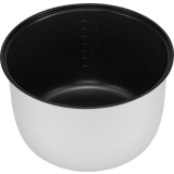 ..... Мультиварка VITEK VT-MC0501 (0783) Б/У