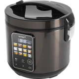 Мультиварка VITEK VT-MC0501