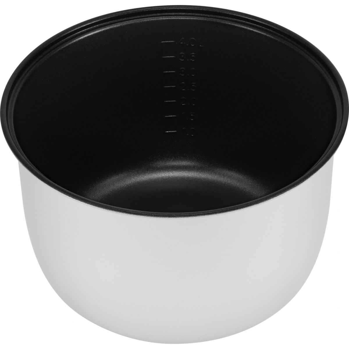 Мультиварка VITEK VT-MC0501 - фото 4