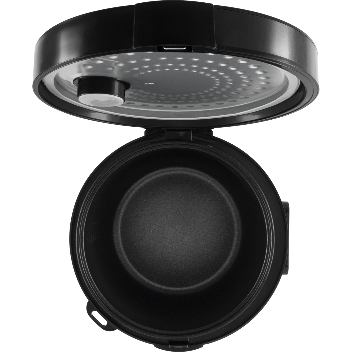 Мультиварка VITEK VT-MC0501 - фото 5