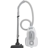 ..... Пылесос Polaris PVC 2211 White (0163) Б/У