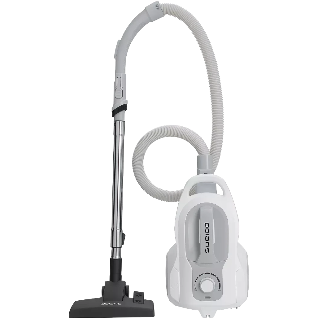 ..... Пылесос Polaris PVC 2211 White (0163) Б/У