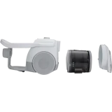 ..... Пылесос Polaris PVC 2211 White (0163) Б/У