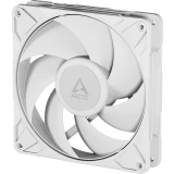 Вентилятор для корпуса Arctic P14 Pro PST White (ACFAN00317A)