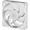 Вентилятор для корпуса Arctic P14 Pro PST White - ACFAN00317A