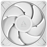 Вентилятор для корпуса Arctic P14 Pro PST White (ACFAN00317A)