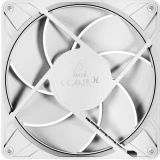 Вентилятор для корпуса Arctic P14 Pro PST White (ACFAN00317A)