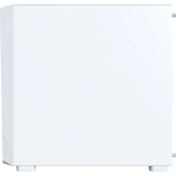 Корпус MONTECH X5M White (X5M (W))