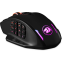..... Мышь Redragon Impact Elite Б/У - 77855 - фото 3