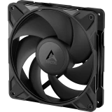 Вентилятор для корпуса Arctic P14 Pro PST Black (ACFAN00314A)