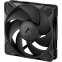 Вентилятор для корпуса Arctic P14 Pro PST Black - ACFAN00314A