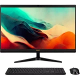 ..... Моноблок Acer Aspire C24-1800 (DQ.BKLCD.006) (2EDC) из ремонта, без упаковки